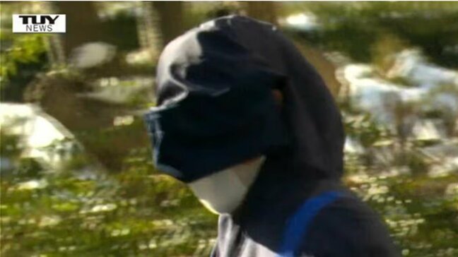 「一生をかけて償っていく」コンビニの駐車場で男性をはね死亡させた男(56)　検察は禁錮1年4か月を求刑　男は被害者や制止した人にまったく気づかず（山形）|TBS NEWS DIG