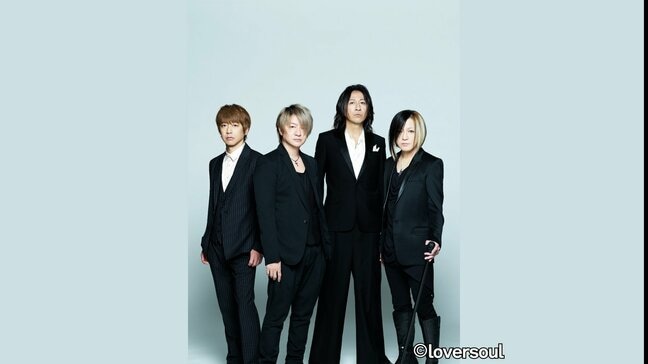 【能登半島地震】GLAY　1,000万円を日本赤十字社に寄付「令和6年能登半島地震災害義援金」として|TBS NEWS DIG