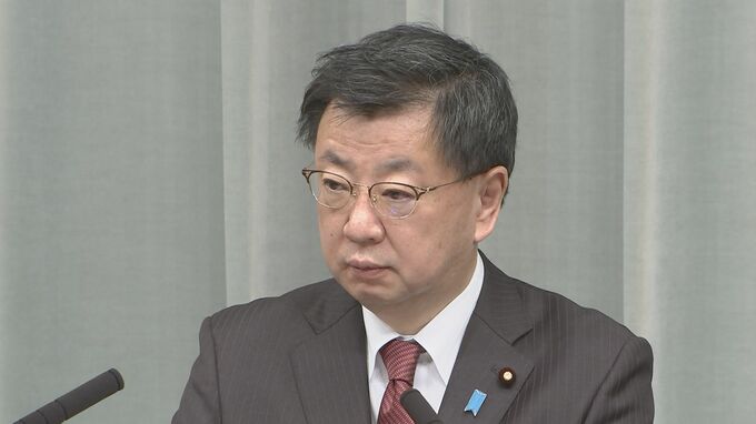 ゼロコロナ緩和の中国で重慶市に住む40代日本人男性が死亡　直前に陽性判定