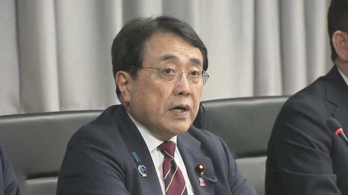 人命や生活に関わる重要施設には“卸を通さず” 「燃料を直売」を要請