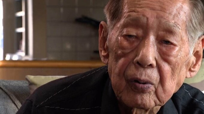 “ジョホールバルの歓喜”の夜、ひとりホテルで「覚悟」バブル崩壊の生き証人 旧拓銀“最後の頭取”河谷禎昌さん「血祭りにあげないと…格好の獲物」生前語った胸の内|TBS NEWS DIG