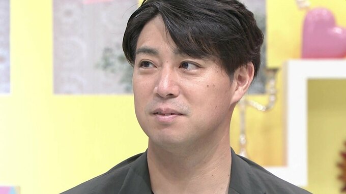 先発一筋で日本記録　ラストゲーム「初めて楽しもうと思った」野村祐輔（広島カープ）現役引退　天谷宗一郎さんは涙　|　RCC NEWS | 広島ニュース | RCC中国放送