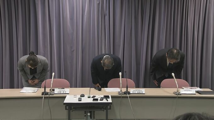 日本航空の客室乗務員が前日に規定に反する過度な飲酒　広島－羽田便に40分の遅延　会社は客室乗務員の滞在先での「禁酒」決める|TBS NEWS DIG