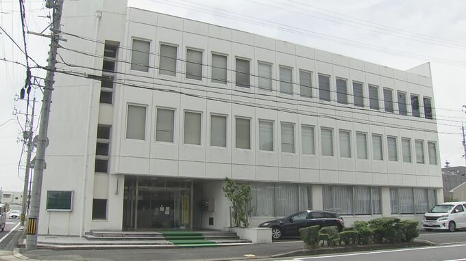 ネコを治療した高齢の獣医師が死亡 マダニ感染症「SFTS」か 呼吸困難などを訴え病院に搬送 三重|TBS NEWS DIG