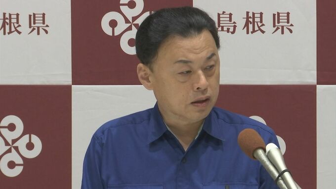 島根県大田市内で鳥インフル確認　ニワトリ４０万羽殺処分始まる　県民へ冷静な対応呼びかけ　|　BSSニュース | BSS山陰放送