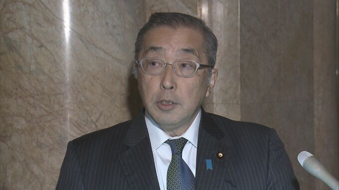 LINE個人情報など最大44万件流出　「大変遺憾で原因究明求める」鈴木総務大臣がLINEヤフーに要請