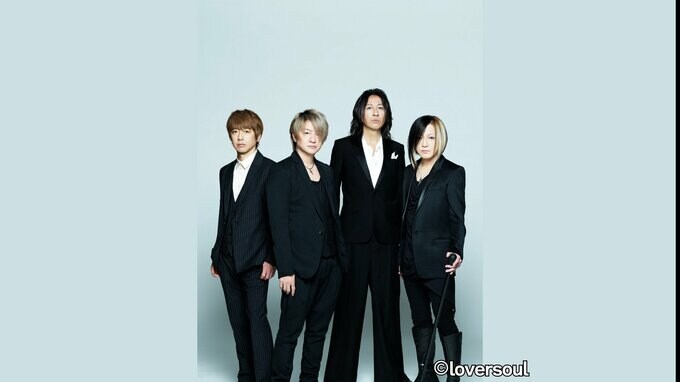 【能登半島地震】GLAY 1,000万円を日本赤十字社に寄付「令和6年能登半島地震災害義援金」として|TBS NEWS DIG