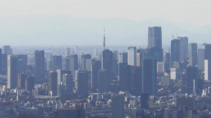 ３月の「所定内給与」が下振れに…労働時間はなぜ減った？３月分にも“うるう年”要因の裏の影響が？４月の所定内給与は前年比+3％程度まで戻ると予想する理由