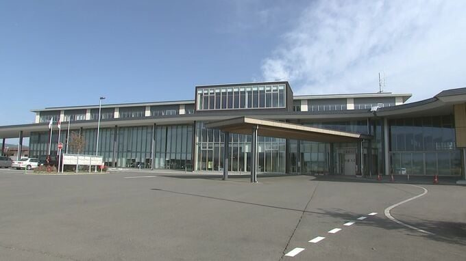 「エラーが出た申告書の処理に理解が足りなかった」　事務処理怠り200万円以上の課税漏れ　職員2人を減給1か月の懲戒処分　岩手・八幡平市|TBS NEWS DIG