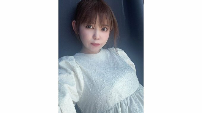 【 中川翔子 】 「痛みもなくよくここまできてくれた、、えらいよ双子たち」　健診結果を報告　「早産にならないよう頑張ります！」と決意表明|TBS NEWS DIG