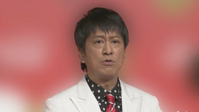 ブラックマヨネーズ 吉田敬さん　新型コロナウイルス感染を公表　相方の小杉竜一さんは現在のところ、体調に異常なし|TBS NEWS DIG