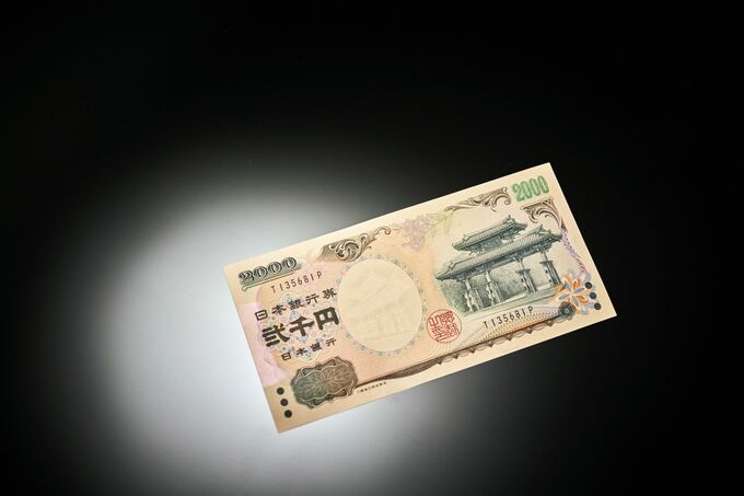 来週の円相場は上昇の公算、日銀利上げ警戒が根強い－ドル売り要因も