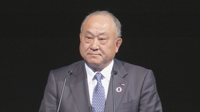 明治　温室効果ガス削減に向け　牛に「味の素」のアミノ酸入れたエサ