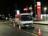 スクールバスが逆走し車やバイクなど計5台に衝突　運転手の男(67)を現行犯逮捕「なぜ逆走したかわからない」計12人が搬送　大阪・河内長野市　|　MBSニュース | 関西の最新ニュースを分かりやすく。