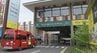 "サウナ"で人気を誇る入浴施設で火事　利用者が一時屋外へ避難　仙台　|　宮城のニュース│tbc NEWS│tbc東北放送