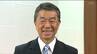 “集大成の6期目で何を成し遂げるのか”村井嘉浩宮城県知事が“生出演”で語った事とは…　|　宮城のニュース│tbc NEWS│tbc東北放送