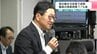 「スピード感もって改革を」高知県の働き方改革成果　２０２５年度の県職員の残業時間は７．１%減　|　高知のニュース・天気｜KUTV NEWS | KUTVテレビ高知