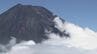 「やっぱりだめだ」富士山下山中に疲労で動けなくなった男性（54）が再び救助要請…登山時に引き続き2日連続で救助求める＝静岡県警|TBS NEWS DIG