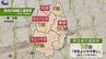 県内16％で田植え(5月11日時点)　平年よりやや早いペース　宮古市など東部地帯が24％と最も進む　適期は25日まで　岩手　|　IBC NEWS | IBC岩手放送