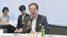 「2次交通」の強化で観光客呼び込みへ 松山・広島など瀬戸内4市が連携確認　|　愛媛のニュース - Nスタえひめ｜あいテレビは6チャンネル