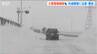 大雪警報解除も引き続き大雪に注意　山沿いの多いところでは24時間で80センチから70センチ降雪予想　新潟　|　新潟のニュース・天気｜BSN NEWS｜BSN新潟放送