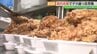 「続けられるだろうか…」フタが閉まらない唐揚げ弁当　鶏肉“過去最高値”ででデカ盛り店も悲鳴　福島　|　福島のニュース│TUF
