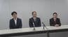 2027年春の石川県議選 定数増のかほく市・河北郡選挙区 立憲が津幡町の男性擁立へ　|　石川県のニュース｜MRO北陸放送
