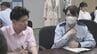 拘禁刑導入後、受刑者に変化は…福島大学の学生が刑務所訪問　福島　|　福島のニュース│TUF
