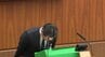 「県民の皆さまにお詫び申し上げます」16歳未満の少女にみだらな行為をしたとして、警察官の男が逮捕…長野県警本部長が県議会で陳謝 「職員と適切なコミュニケーション図って指導行う」　|　SBC NEWS | 長野のニュース | SBC信越放送