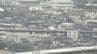 北陸道・砺波ICー小杉ICは28日午前6時に“通行止め解除”　|　石川県のニュース｜MRO北陸放送