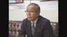 島袋宗康さん死去 元社大党委員長　|　沖縄のニュース｜RBC 琉球放送