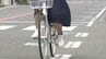 自転車「青切符」 愛媛県内では１か月で１９件交付 最多は一時不停止 警察庁まとめ　|　愛媛のニュース - Nスタえひめ｜あいテレビは6チャンネル