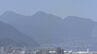 大分市で最高気温38度予想、各地で猛烈な暑さ　大分県に熱中症警戒アラート発表　|　大分のニュース｜OBS NEWS｜大分放送