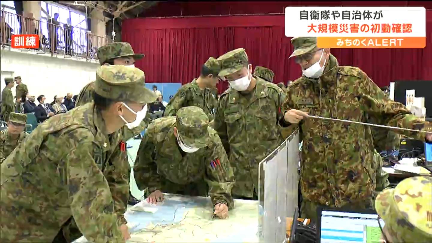 img_17707159da1ff5c8d26291591e