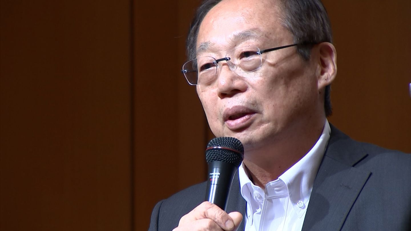 岡田武史　元サッカー日本代表監督　サイン 2025年最新】岡田武史 サインの人気アイテム - メルカリ
