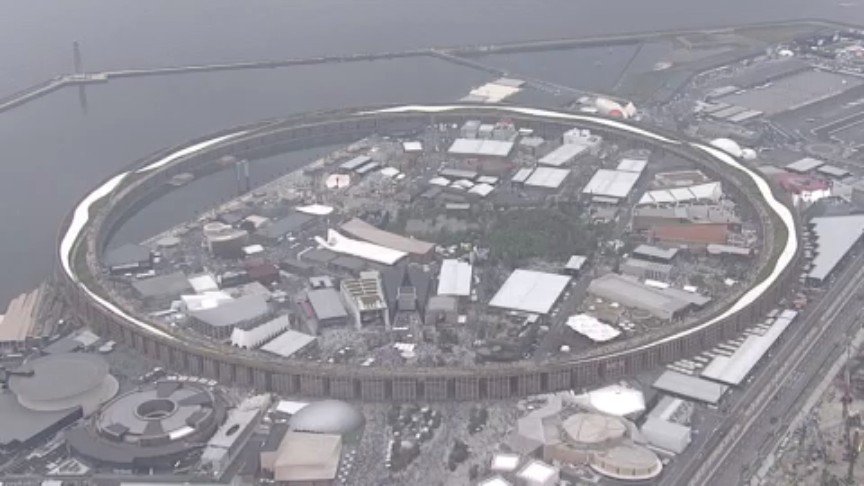 img_17cb9e54093e3a4bb08d2ccc6c