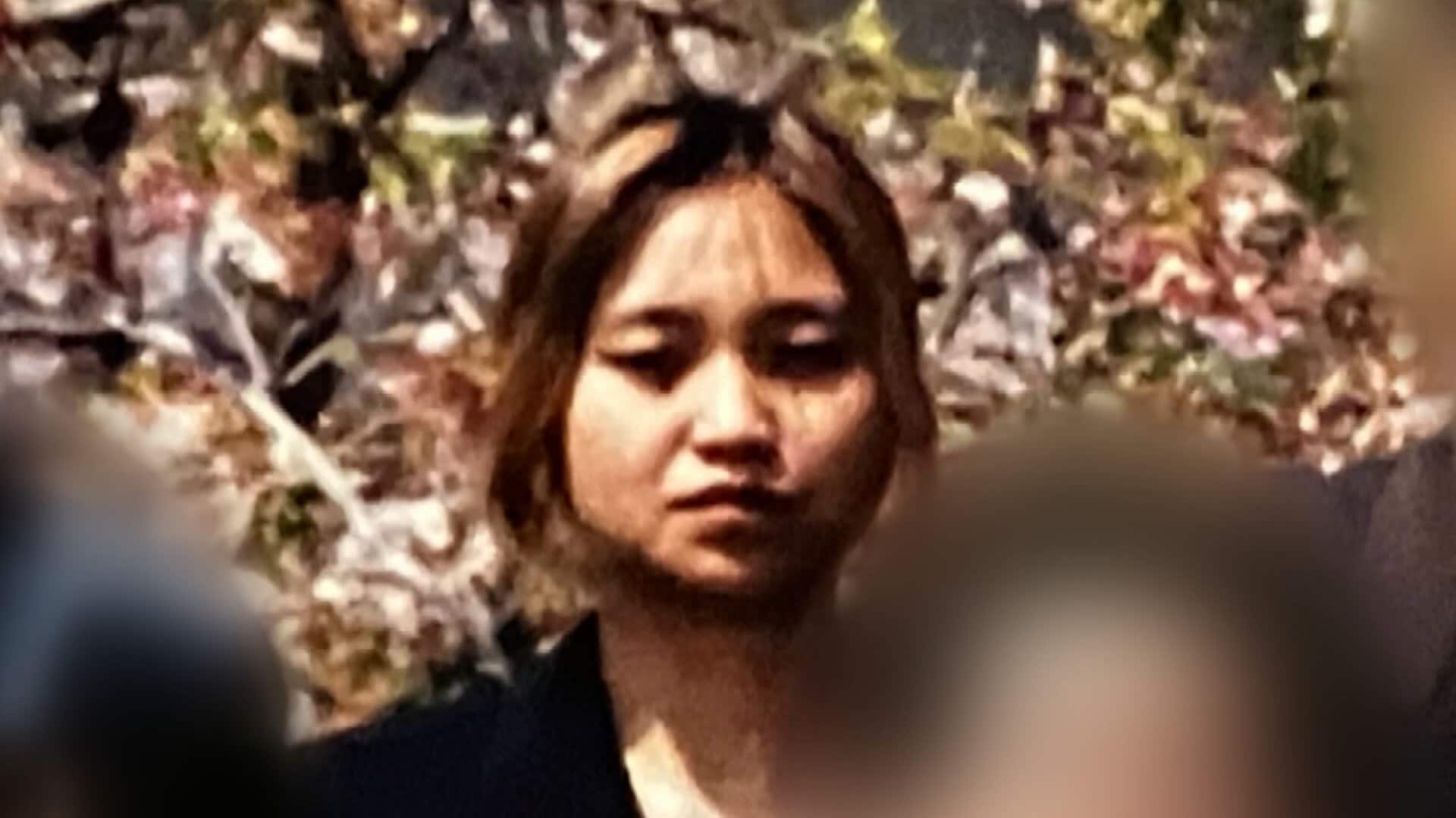 img_17e824f84a171ef5af71920caf