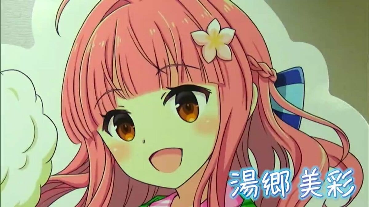 img_1765d85a9dc86e363b4833e71c