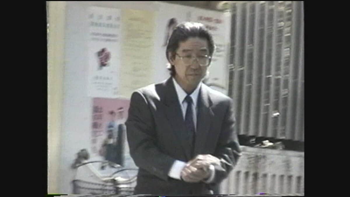 当時のメディア報道・掲載写真