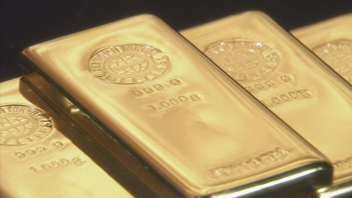 貴金属店☆展示用☆レプリカ延べ板24Kの1kgタイプ/☆新品☆10個 貴金属店☆展示用☆レプリカ延べ板24Kの1kgタイプ/新品☆10個