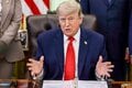トランプ氏、ホルムズ海峡再開に向けたイラン合意案に14日署名へ| TBS CROSS DIG with Bloomberg