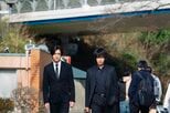androp・内澤崇仁、『DOPE 麻薬取締部特捜課』劇伴挑戦で得たもの 長谷川Pと“異能力”でも共感?|TBS NEWS DIG
