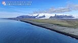 世界の気候を変えた大噴火!「巨大な大地の裂け目」にある世界遺産とは【世界遺産/ヴァトナヨークトル国立公園(アイスランド)】|TBS NEWS DIG