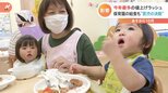 「工夫や努力では限界」過去最多6500品目超の“値上げの波”　子どもの給食も直撃…保育園では“苦渋の決断”も|TBS NEWS DIG