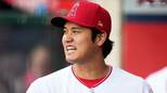 大谷翔平 今季2度目の2試合連続ノーヒット 動くボールを捉えられずフェンス手前で失速、チームも首位奪取ならず|TBS NEWS DIG