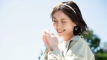 【 はるかぜちゃん 】春名風花さん結婚を公表「毎日大笑いできる家庭を築いていけたら」お相手は18歳上の俳優・岩崎MARK雄大さん|TBS NEWS DIG