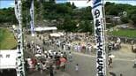 「市来の七夕踊」復活へ高校生が奮闘　鹿児島　|　鹿児島のニュース｜MBC NEWS｜南日本放送