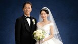 【中村七之助】　結婚は「運命というよりタイミング」　プロポーズはシンプルに「結婚してください」　亡き父・勘三郎さんへの思いも語る|TBS NEWS DIG