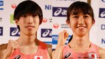 【世界陸上代表一覧】3000m障害・三浦龍司ら初出場7割の「チャレンジングなチーム」2回目・田中希実は3種目|TBS NEWS DIG