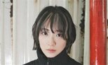 【生駒里奈】　「トラウマってまじであるよね。身体ノッキングされて動けない」　ＳＮＳで明かす　「生駒は、このノッキングを解こうと必死です」|TBS NEWS DIG